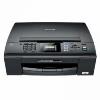 Brother STAMPANTE MULTIFUNZIONE MFC-J220